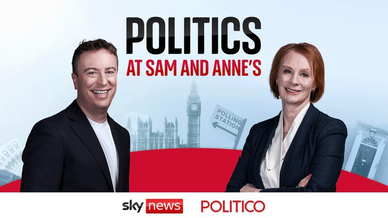 Angela Rayner's Political Comeback Amid Labour's EU and Global Challenges