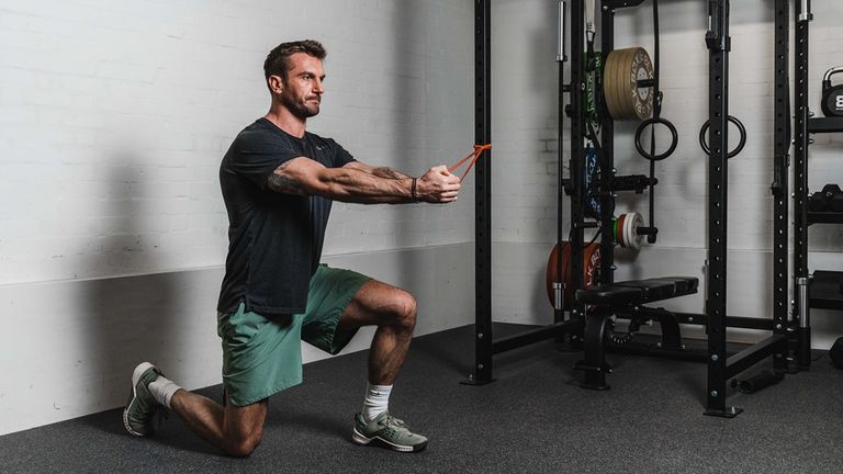 Personal Trainer Reveals Six-Figure Earnings, Fitness Myths, and Essential Tips