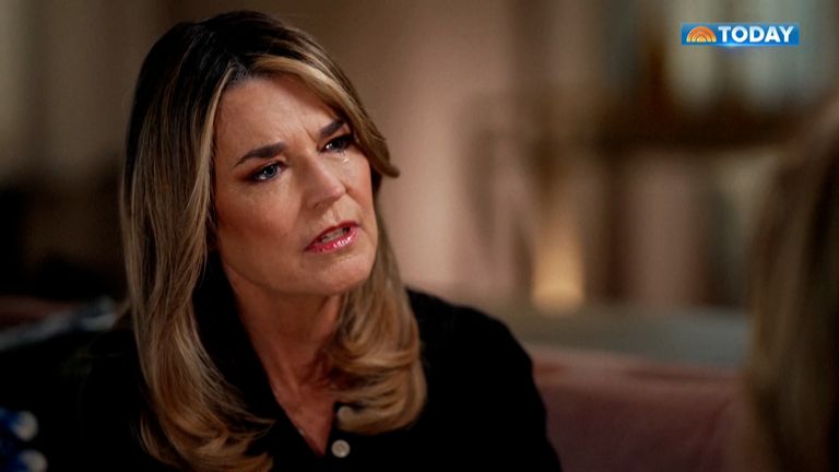 skynews savannah guthrie kidnapped 7203841