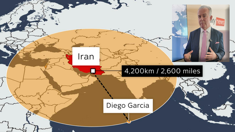 skynews-sean-bell-iran_7199179.png
