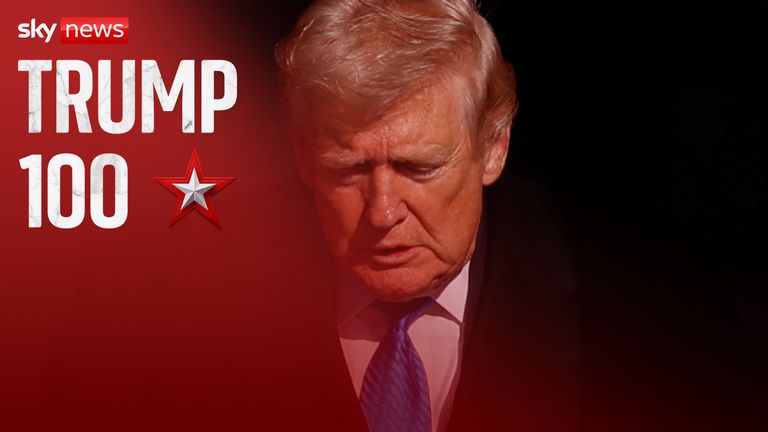Trump's Iran Ultimatum Stalls: A Strategic Pause or Political Retreat?