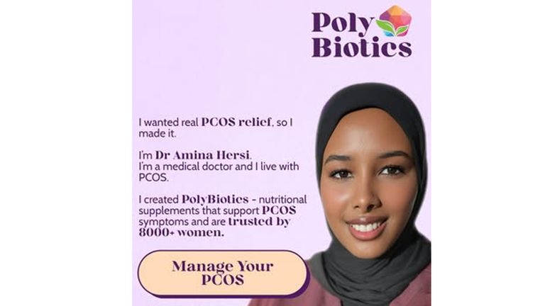  Advertising Standards Authority/PA