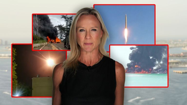 skynews us iran trump 7200288