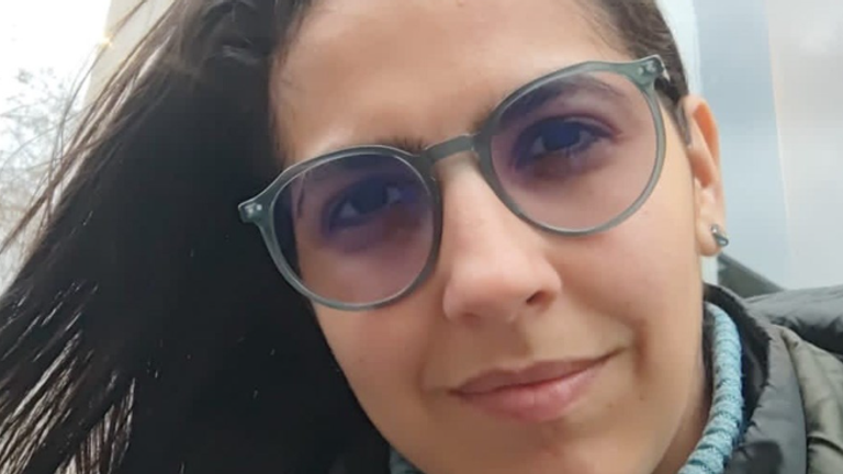 Vitoria Figueiredo Barreto