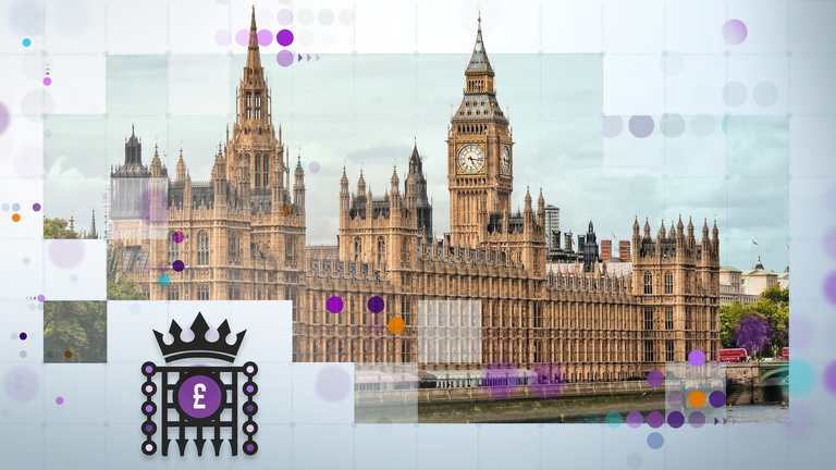 Starmer Bans Crypto Donations, Caps Foreign Donors in Major Political Finance Overhaul
