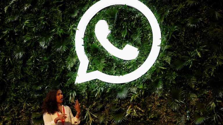 WhatsApp to Allow Under-13s with Parental Consent in Major Policy Shift