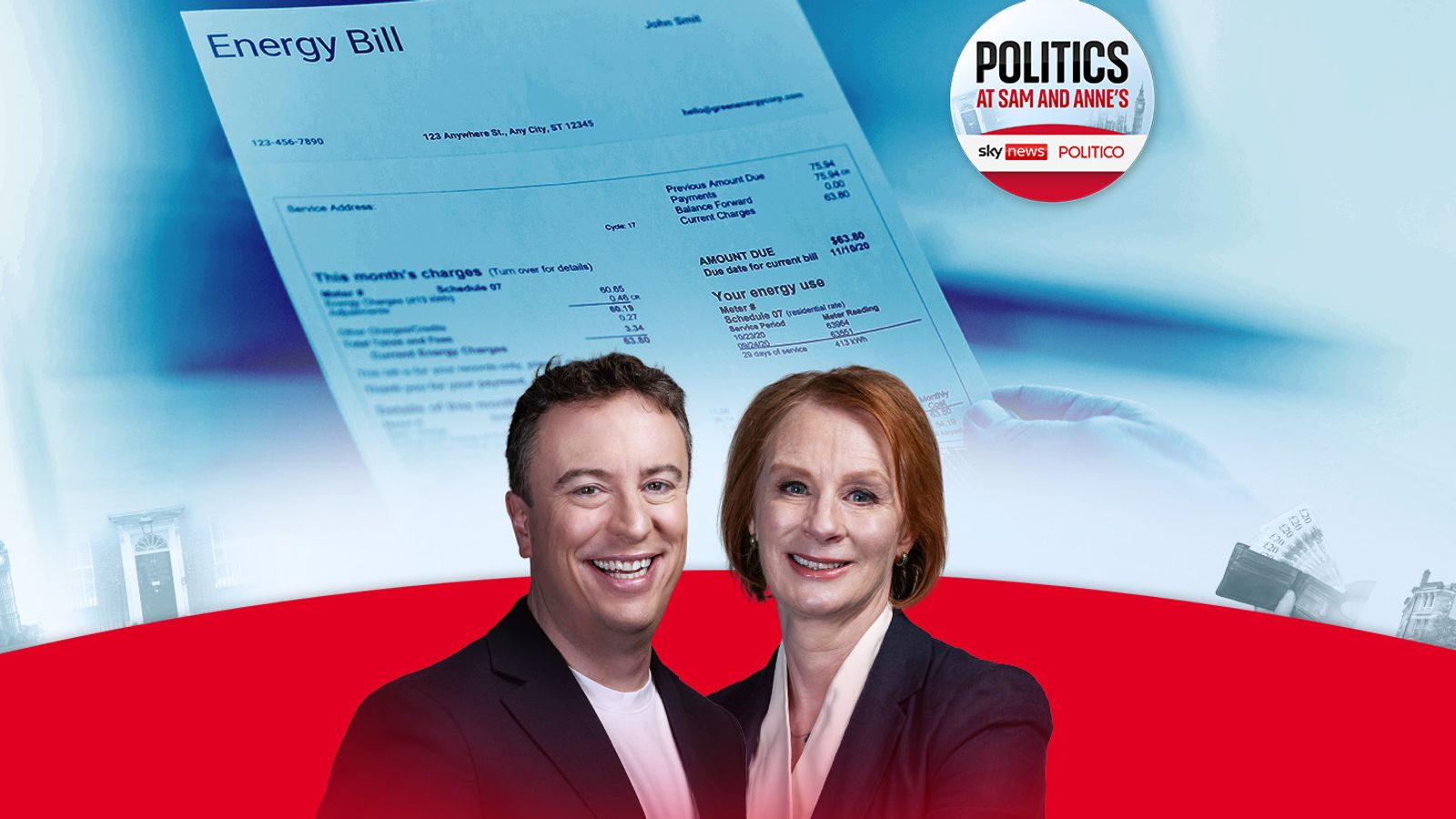 Why financial fallout from Iran war isn't over