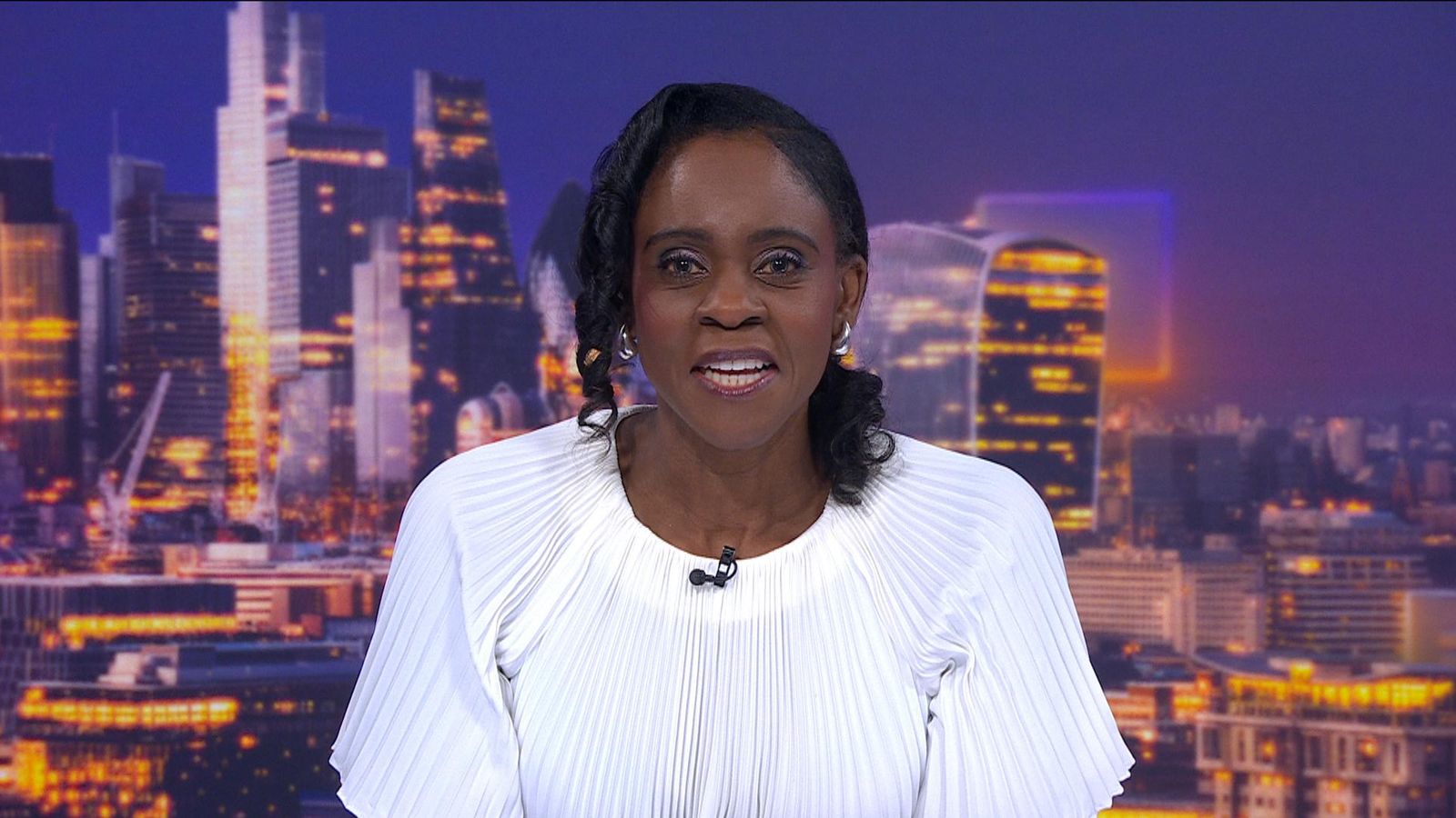 saturday-s-the-wrap-in-full-news-uk-video-news-sky-news