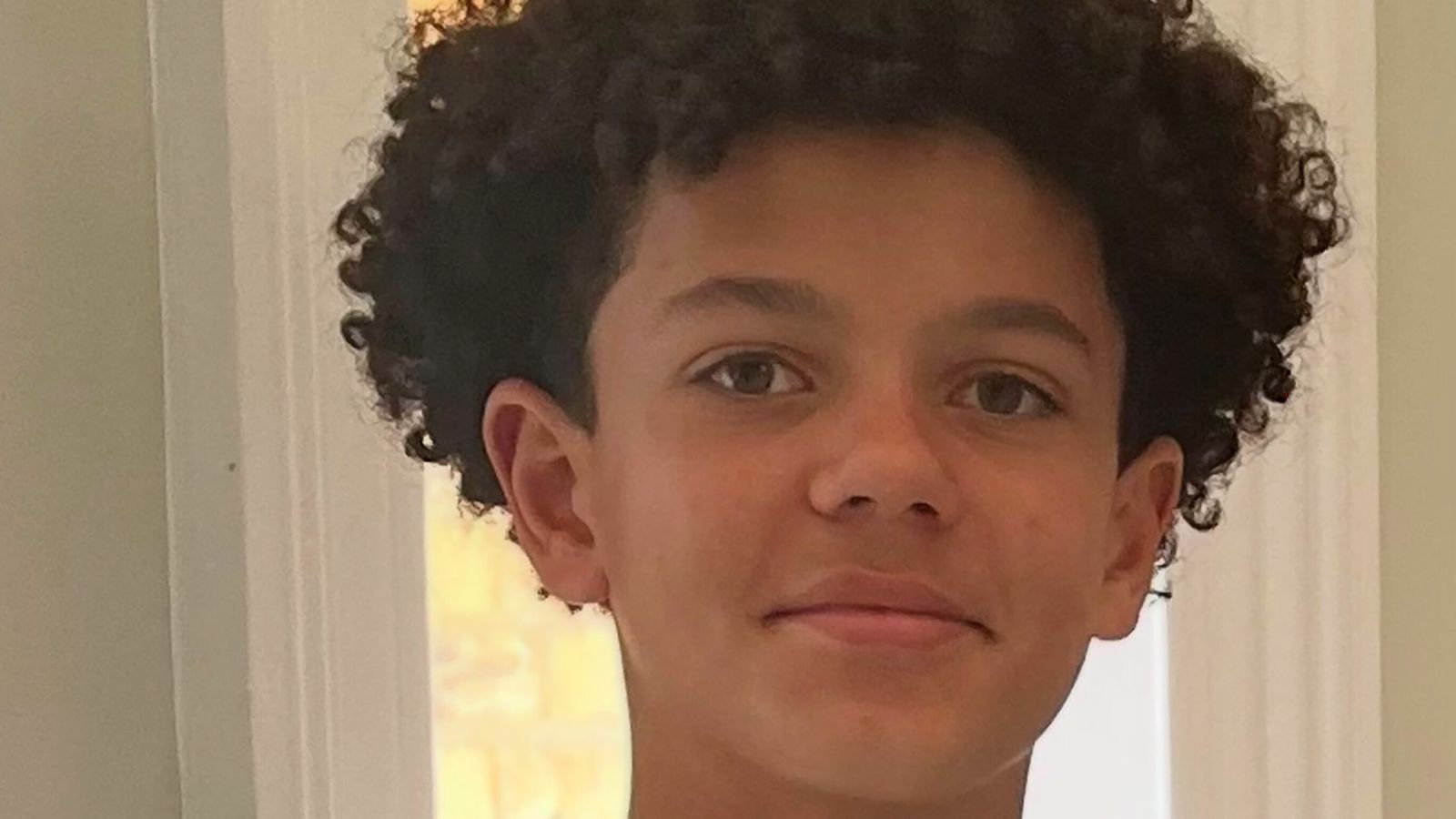 Family of 13-year-old boy who died in crash 'utterly devastated' - as man and woman charged