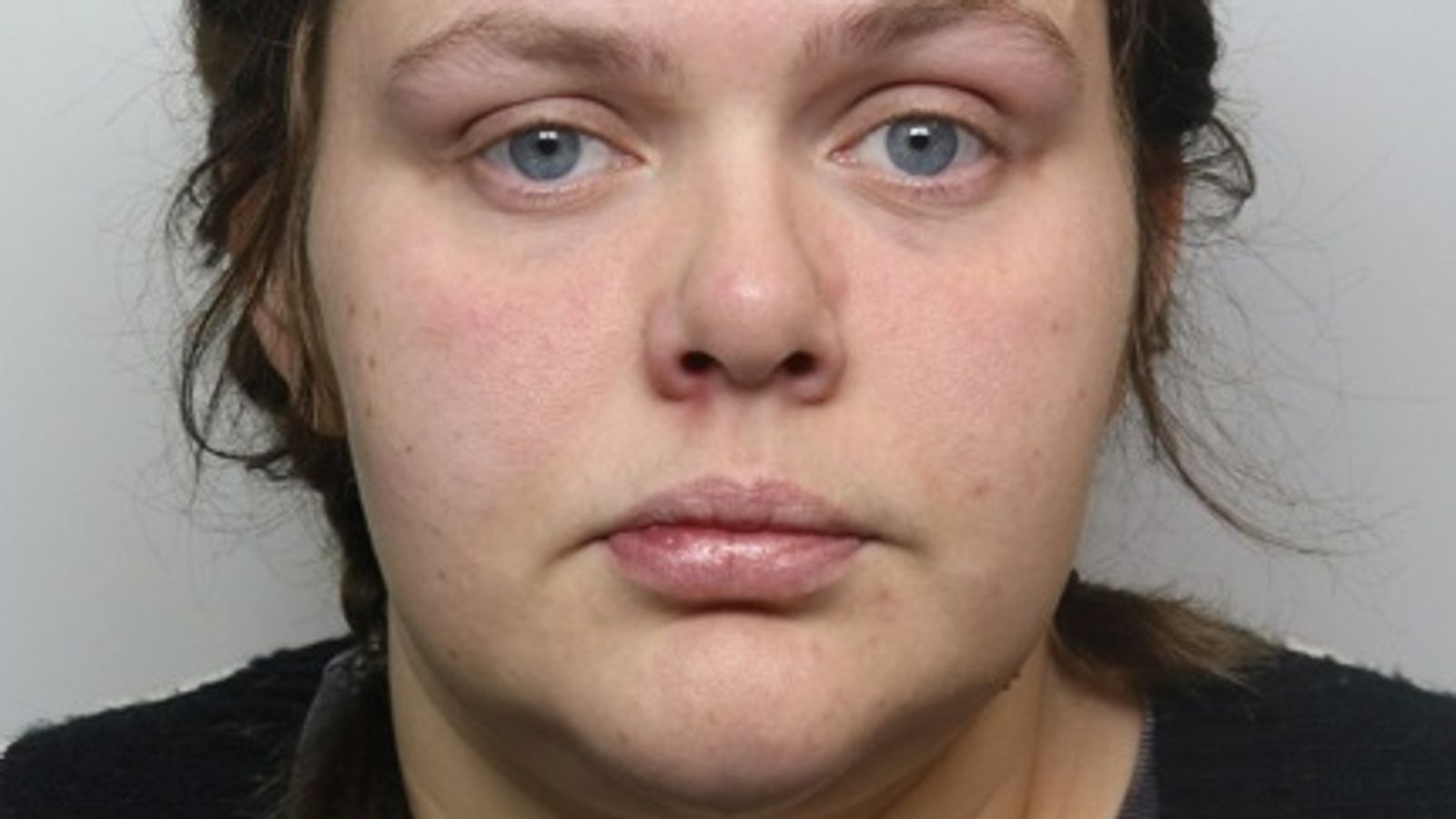 Fraudster who sold fake Oasis tickets given community order