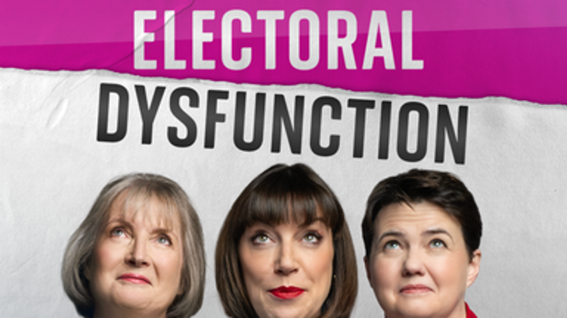 Will we ever know everything about Peter Mandelson?