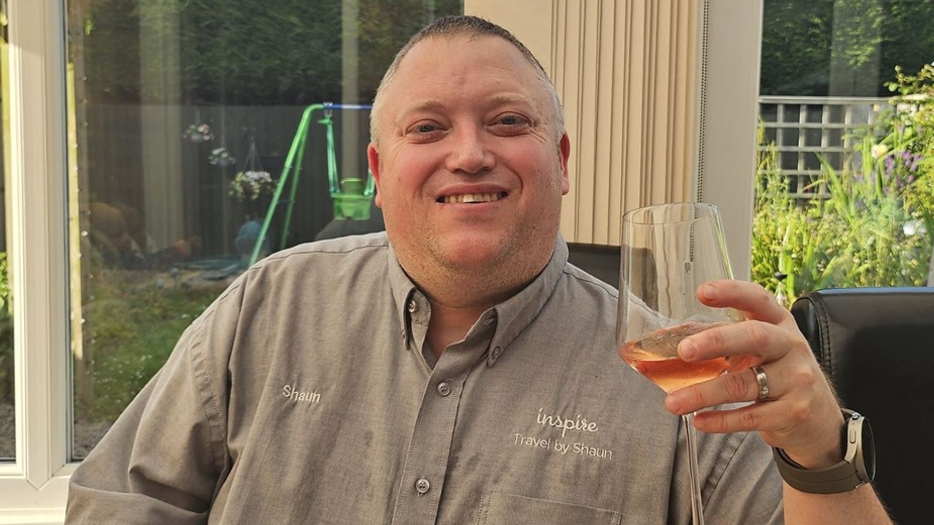 Stop assuming five star hotels are always the best choice for your vacation