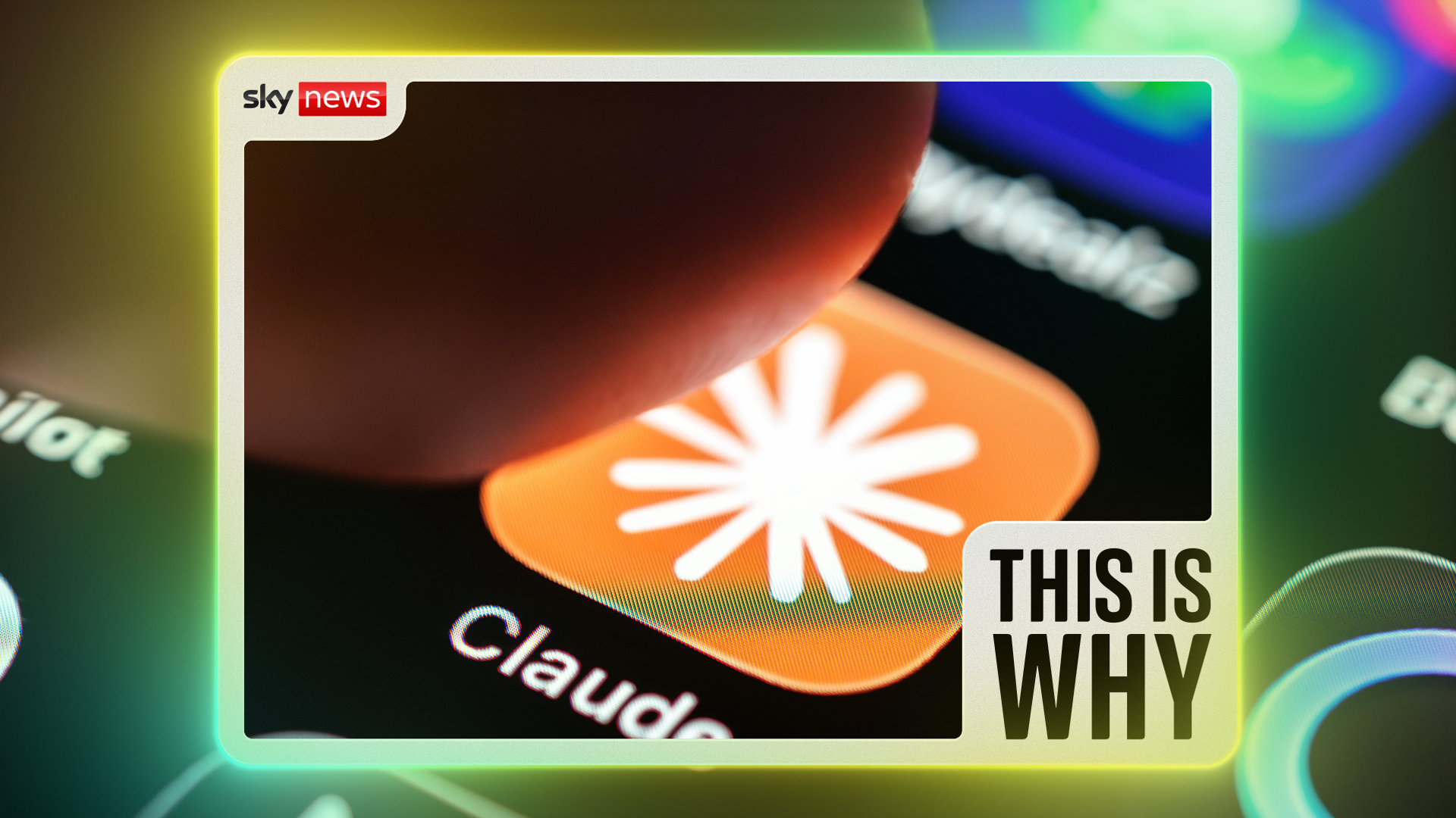 Mythos AI and the Fatal Error of the Comforting Consensus