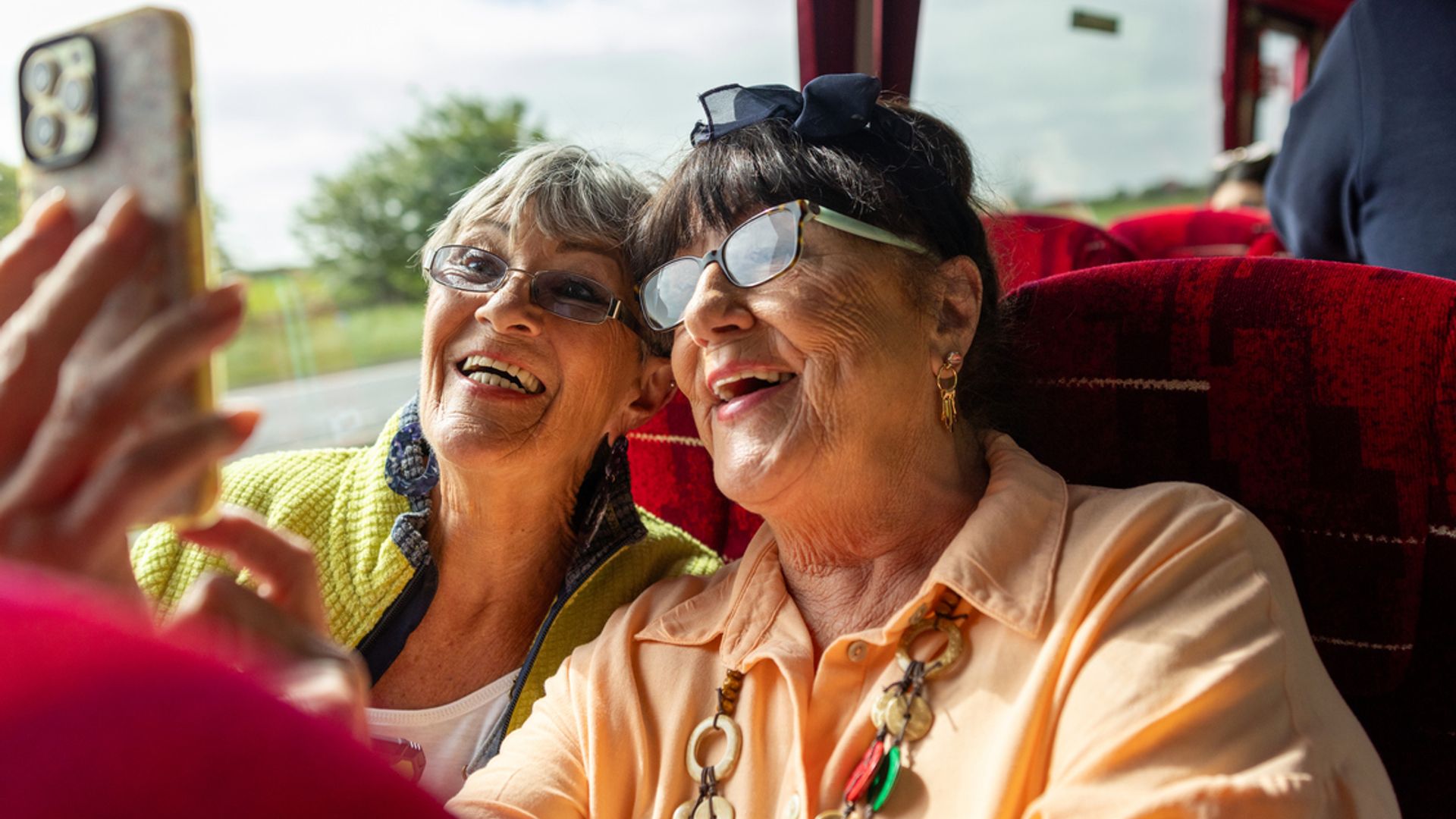 Understanding the confusing mess of two different state pensions