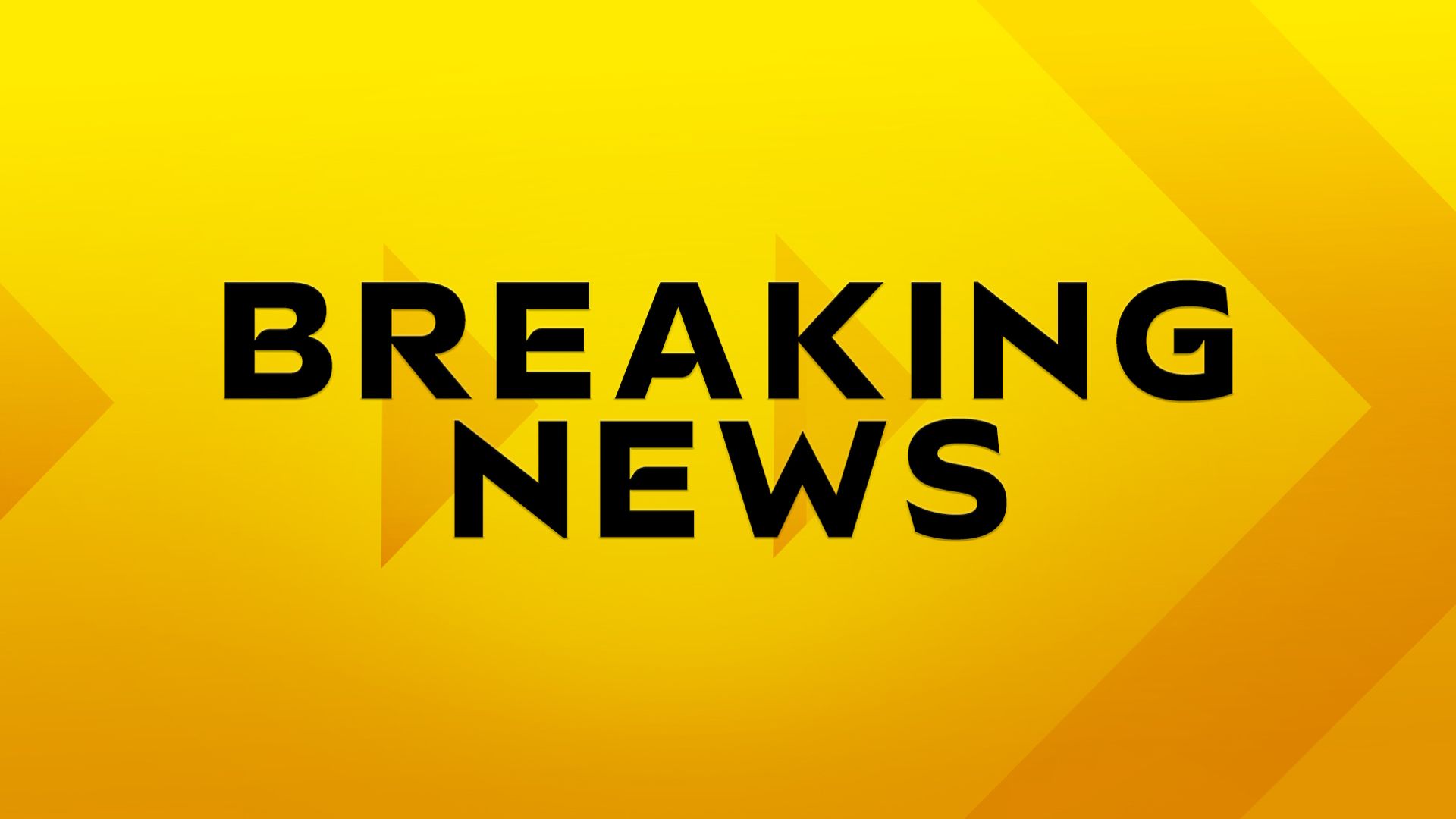 UEFA threatens to boycott FIFA tournaments over Infantino World Cup investment plans