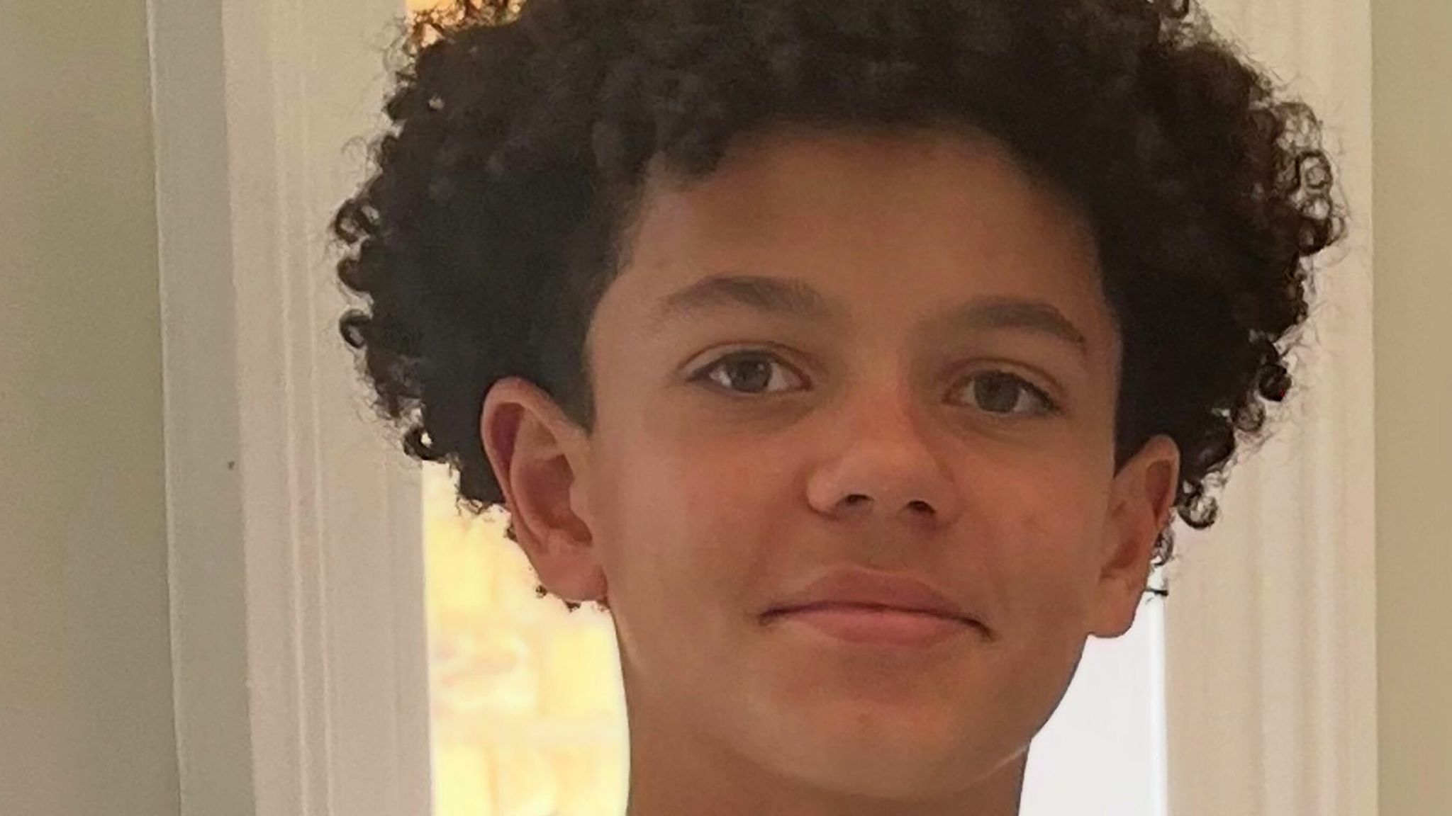 Family of 13-year-old boy who died in Flitwick crash 'utterly ...