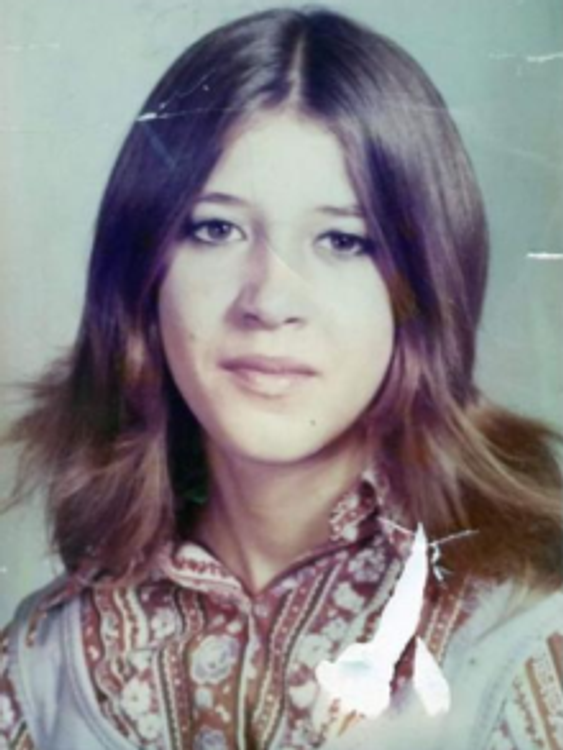  Utah Department of Public Safety 