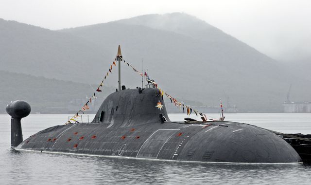 Template for national news