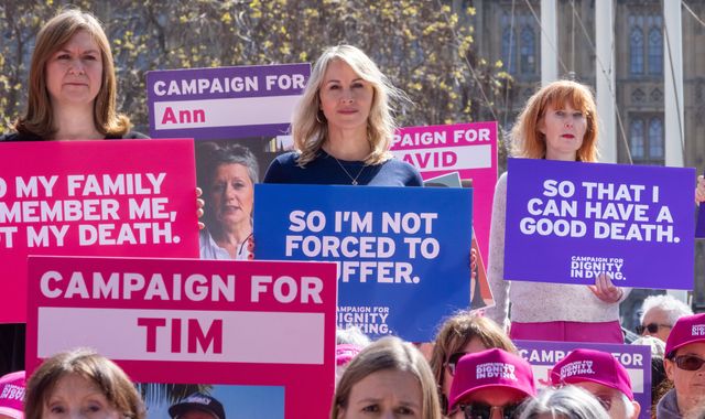 Template for national news