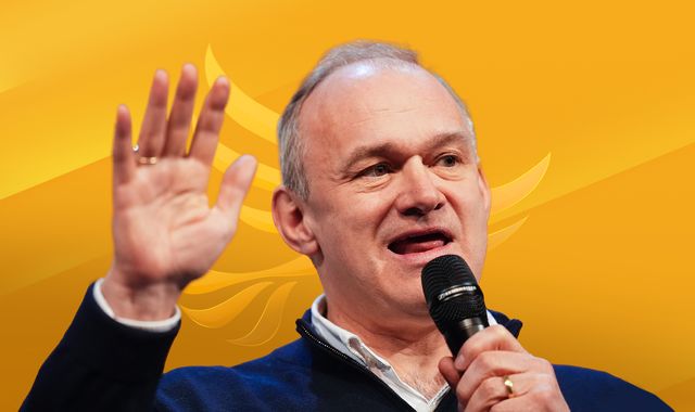 Template for national news