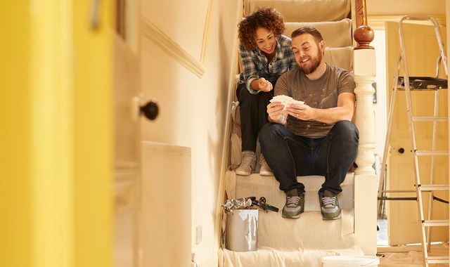 Five common renovations that could actually devalue your home