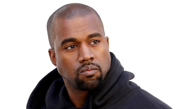 Fourth company distances itself from Wireless Festival as calls grow to ban Kanye West from UK