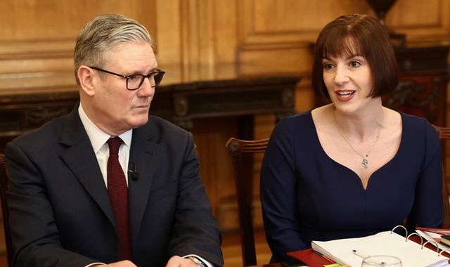 Student loans: The government's political dilemma