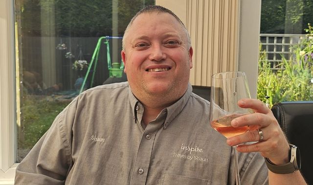 'I'm a travel agent - here's why you're wrong on five-star hotels'