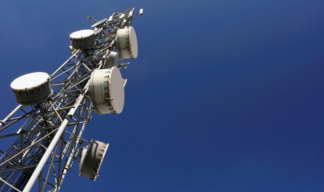 Russian satellites have been causing GPS disruption across Europe, scientists claim