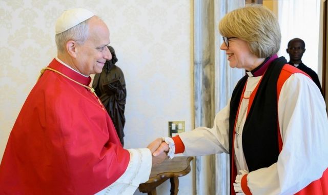 Template for national news