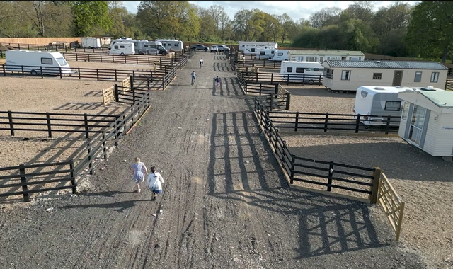 Template for national news