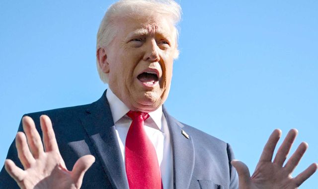 Template for national news