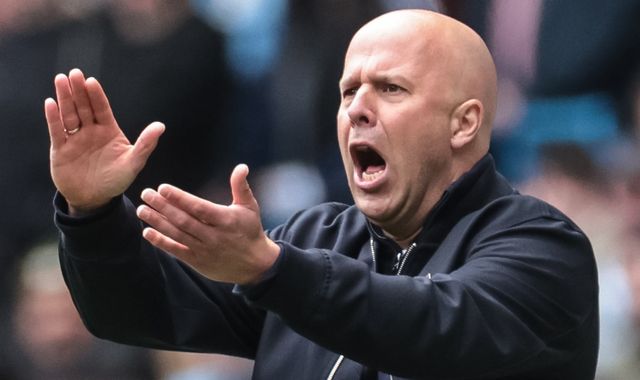 Template for national news