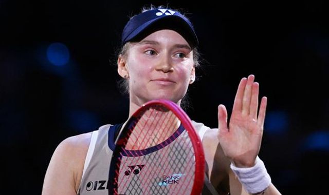 Template for national news