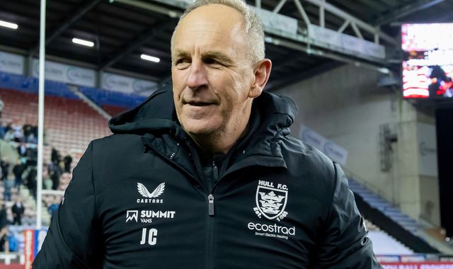 News image graphic template