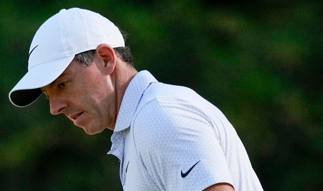 Template for national news