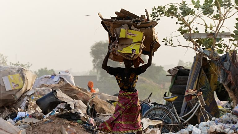 Burkinabés say they cannot speak unfavourably about the regime and risk reprisals