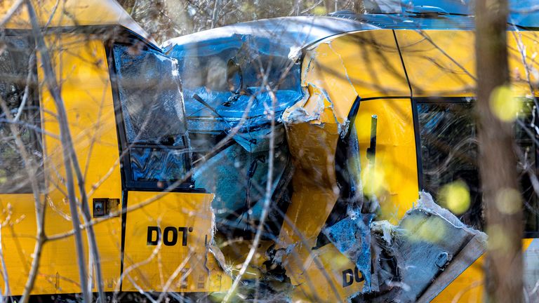 Pic: Ritzau Scanpix/Reuters