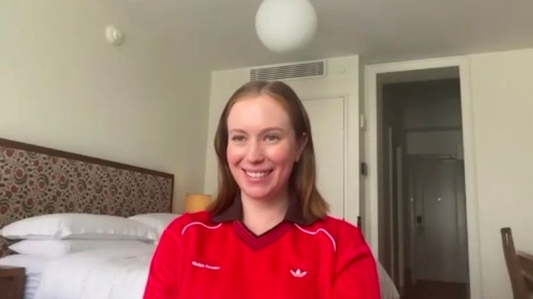 Watch Sky News live | News UK Video News | Sky News