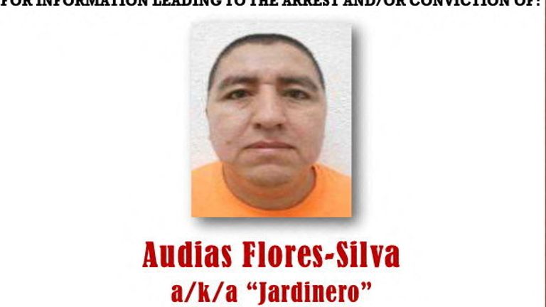 Pic: US State Department