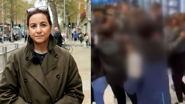 skynews sadiya chowdhury clapham 7210317