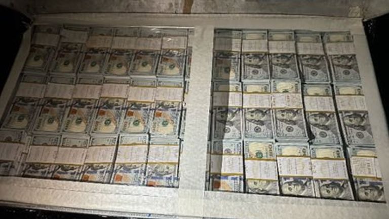 Pic: @USAttyEssayli / X