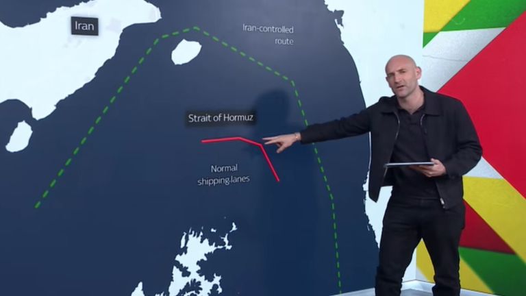 Watch live: Final interest rate decision before budget revealed by Bank ...