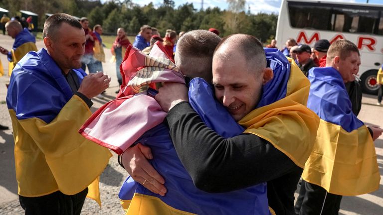  Reuters