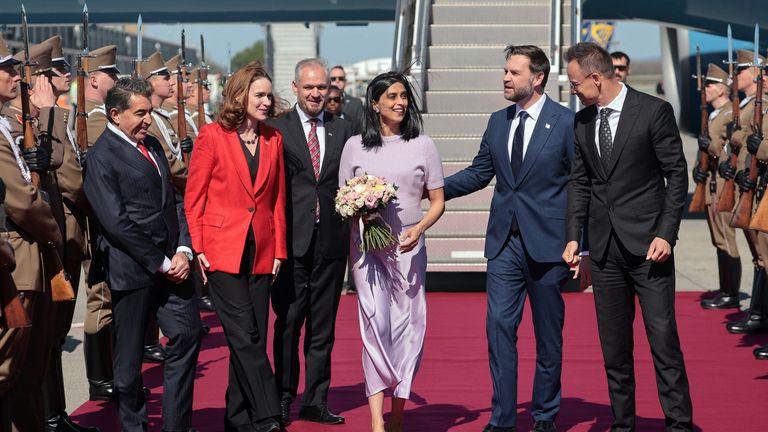 Carrie Tergin for Missouri House: Conservative Candidate Enters Race ...