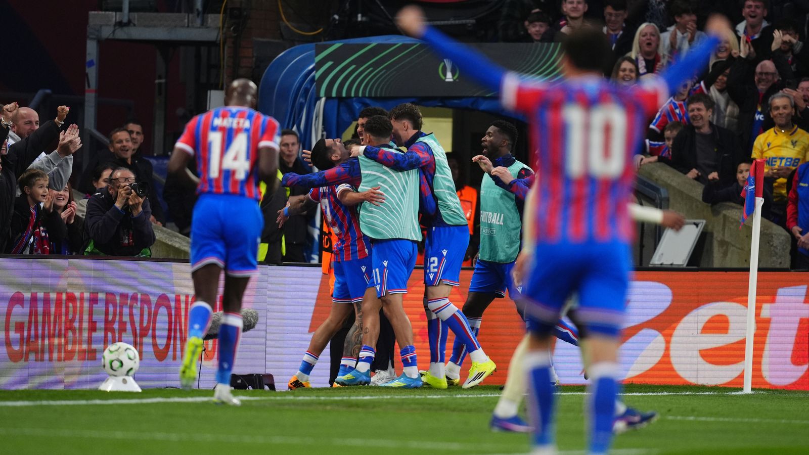 Football watchdog to unveil levy proposals as report lays bare game's ...