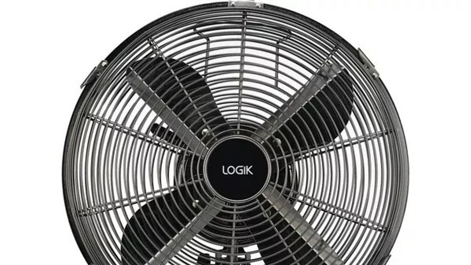 Buying a new fan? These are the models experts have at home | Money ...