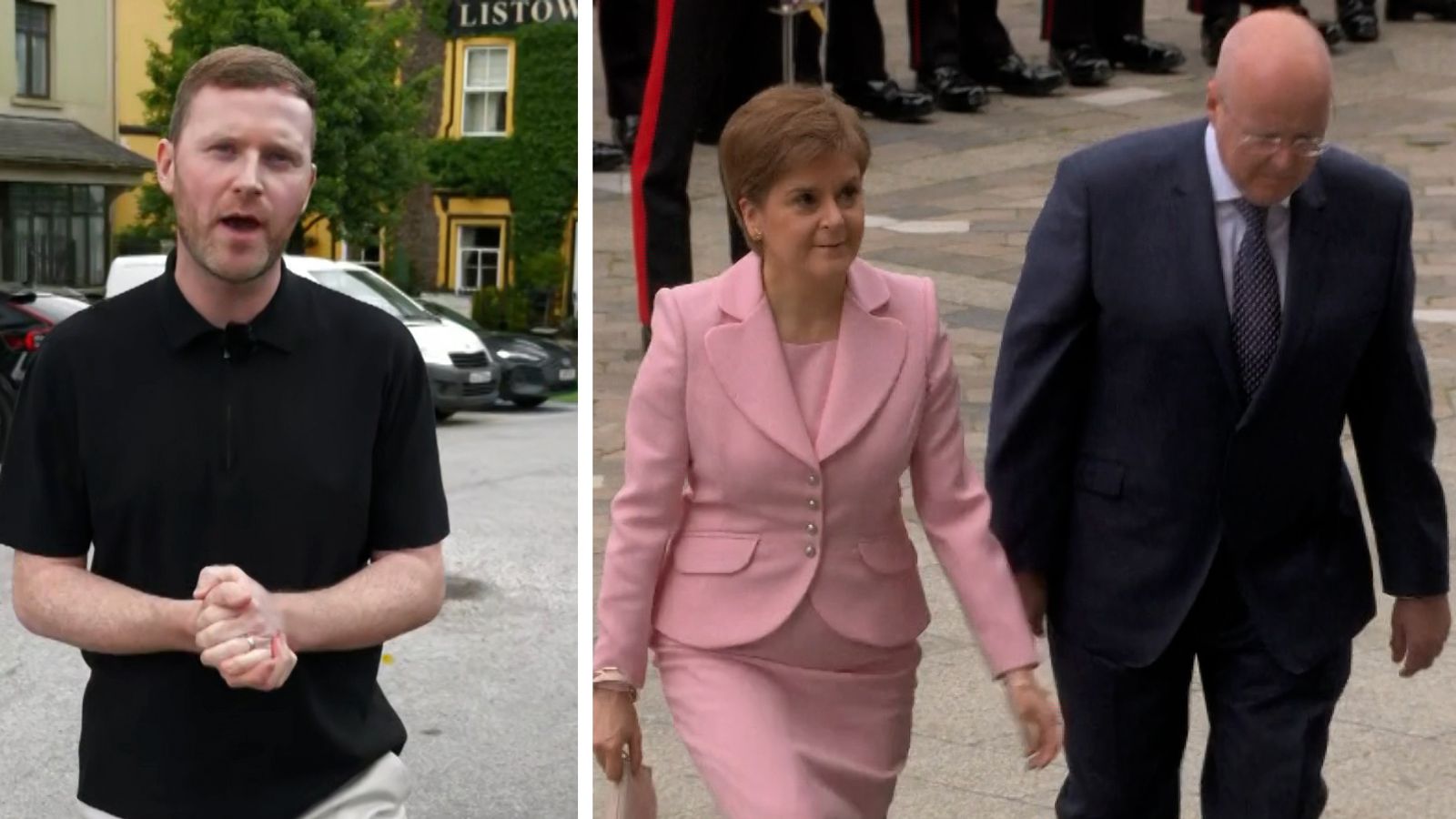 The Questions Facing Nicola Sturgeon After Estranged Husband s Guilty the-questions-facing-nicola-sturgeon-after-estranged-husband-s-guilty