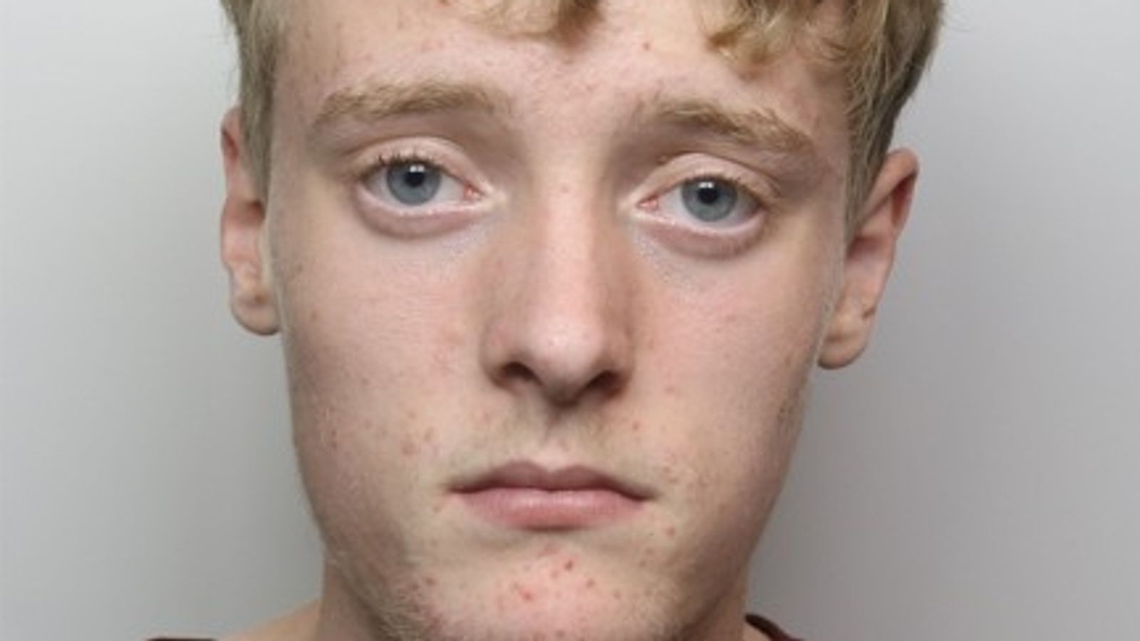 Teenager who researched Southport killings sentenced after threatening to bomb college