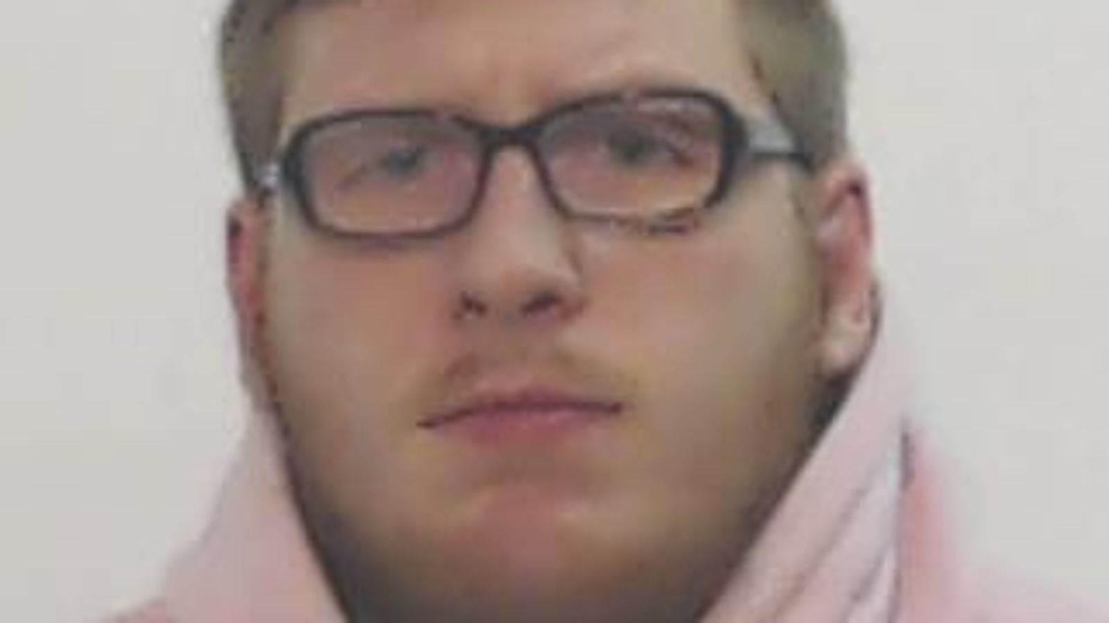 Man who violently shook baby girl jailed for attempted murder